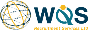 image_official_logo_wqs_recruitment