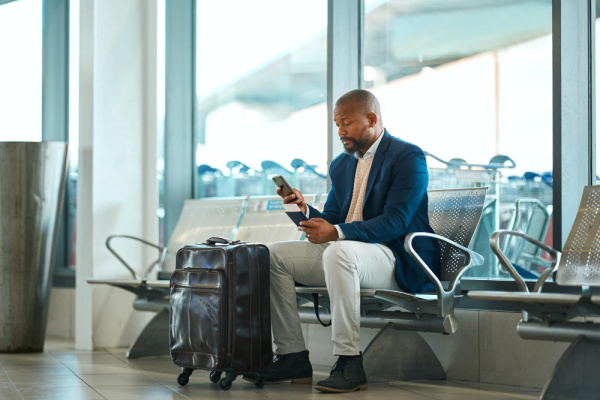 image_global_mobility_and_relocation