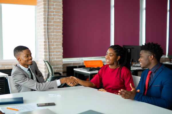 image_recruitment_wqs